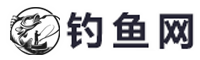 枣庄钓鱼网-枣庄钓鱼水库,枣庄钓鱼黑坑,枣庄钓鱼技巧,枣庄钓鱼场排行榜,枣庄钓鱼论坛